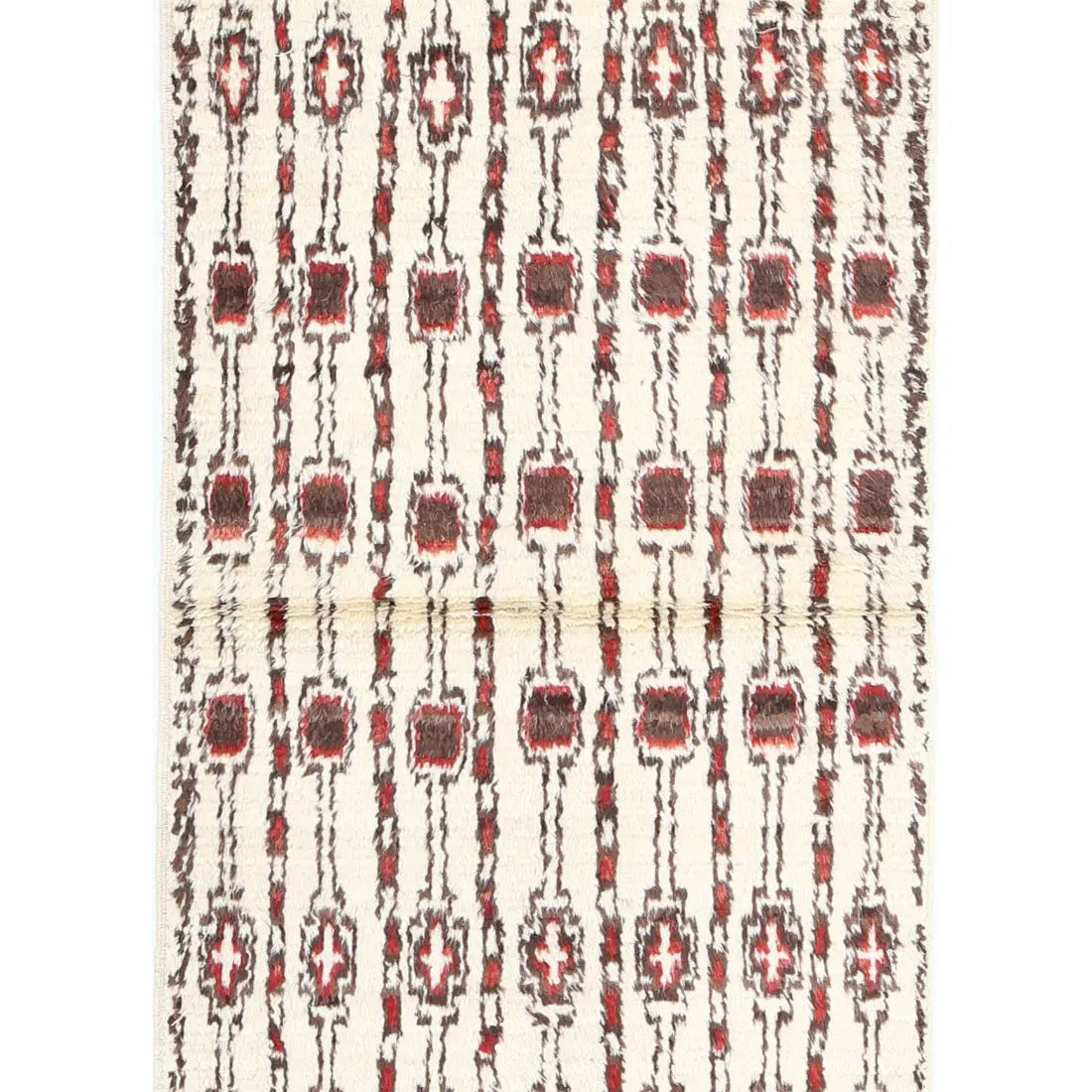 The Garnet Almanac