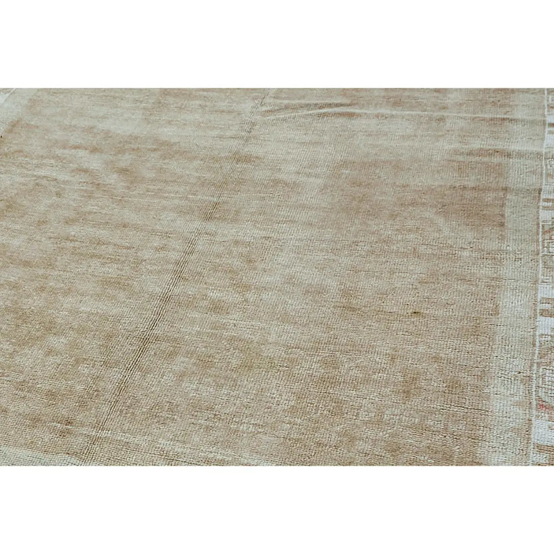 The Slate Rosette