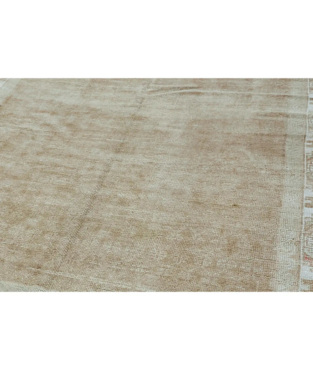 The Slate Rosette