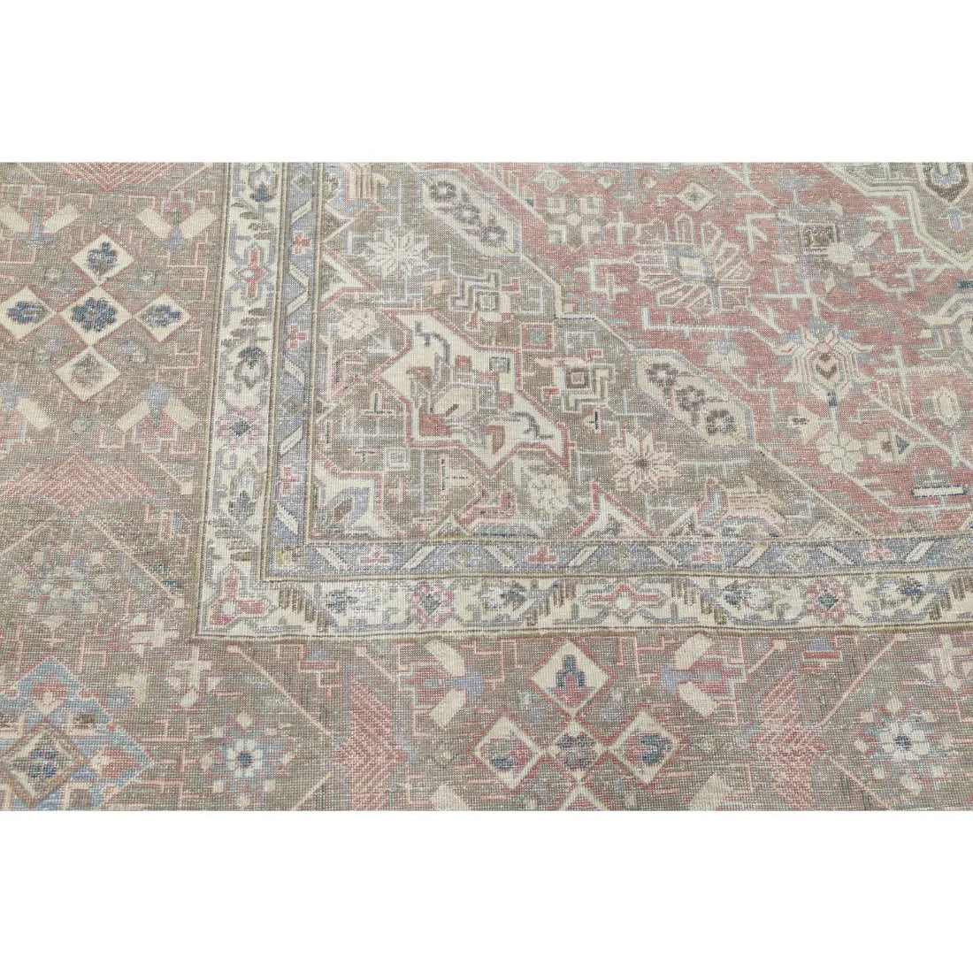The Wheaten Almanac