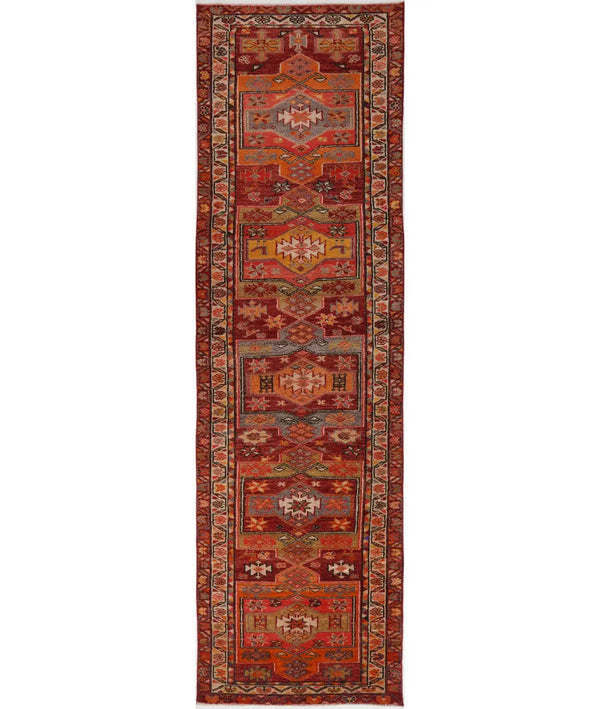 Discover the Exquisite Herki Rug Collection - Arteverk Rugs & Home