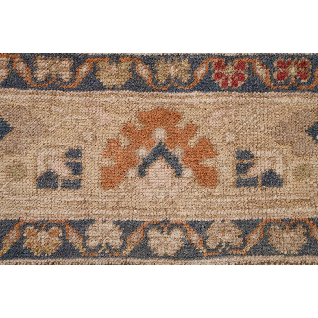 The Celadon Almanac