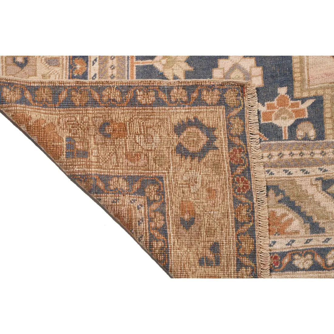 The Celadon Almanac