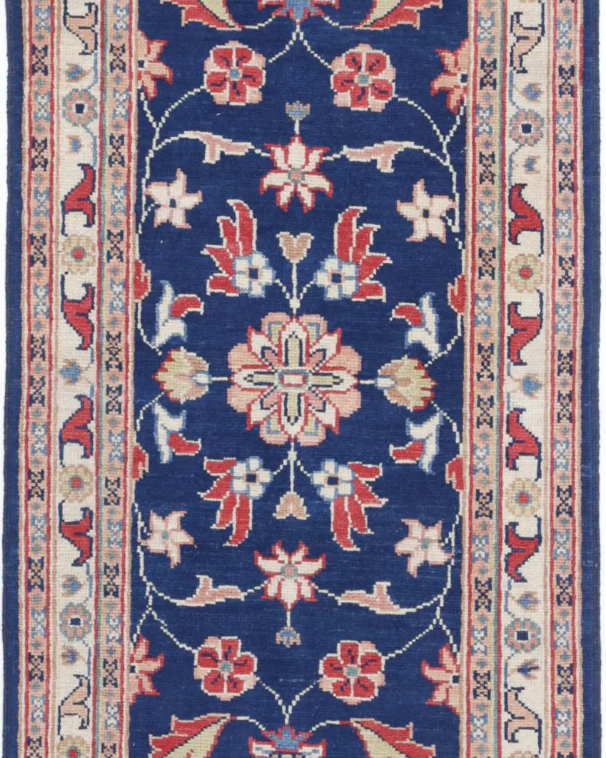 The Gilded Bloom