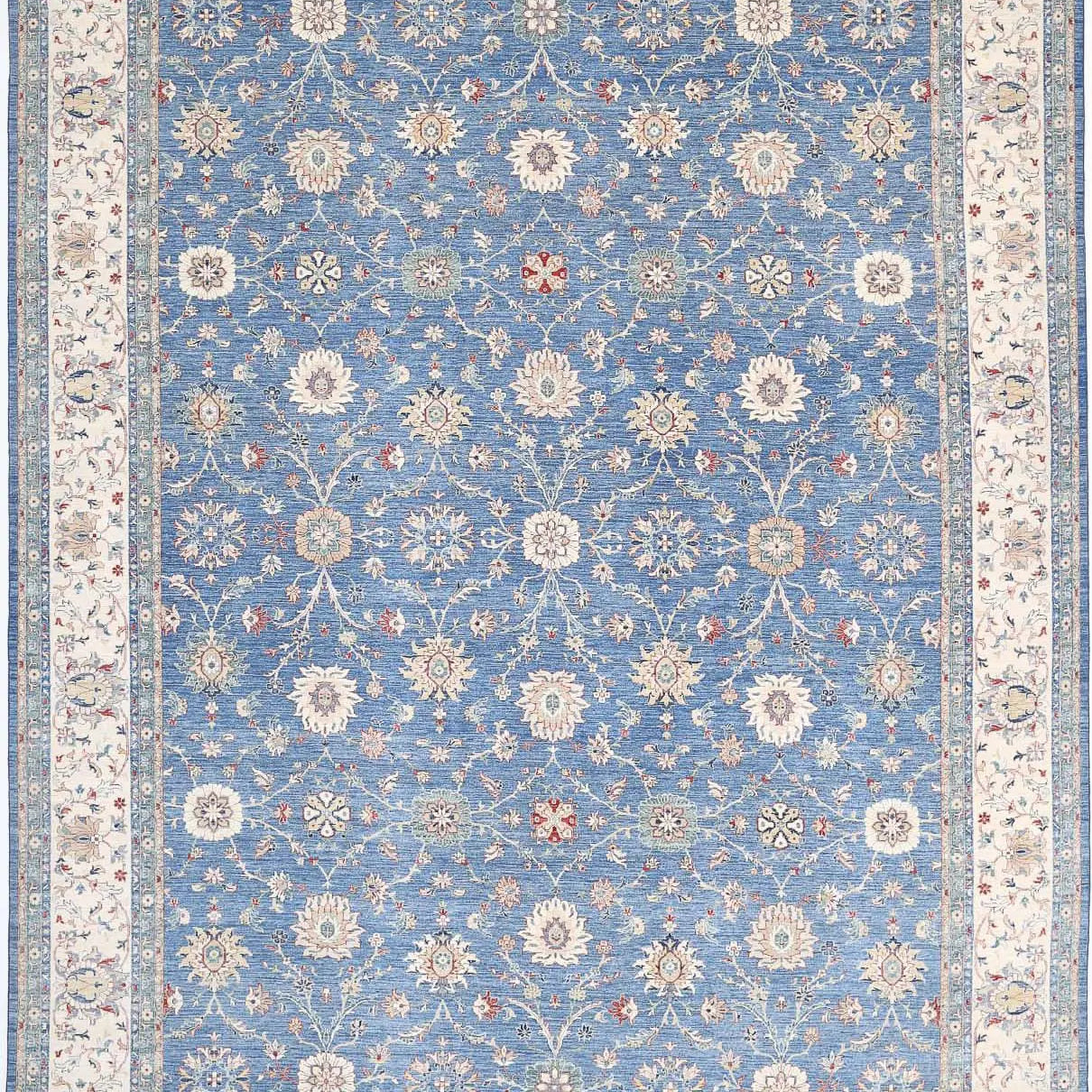 The Apricot Hearth
