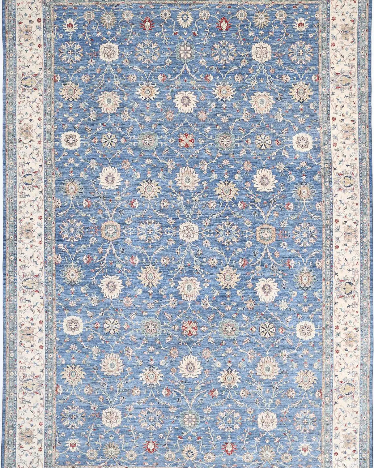 The Apricot Hearth
