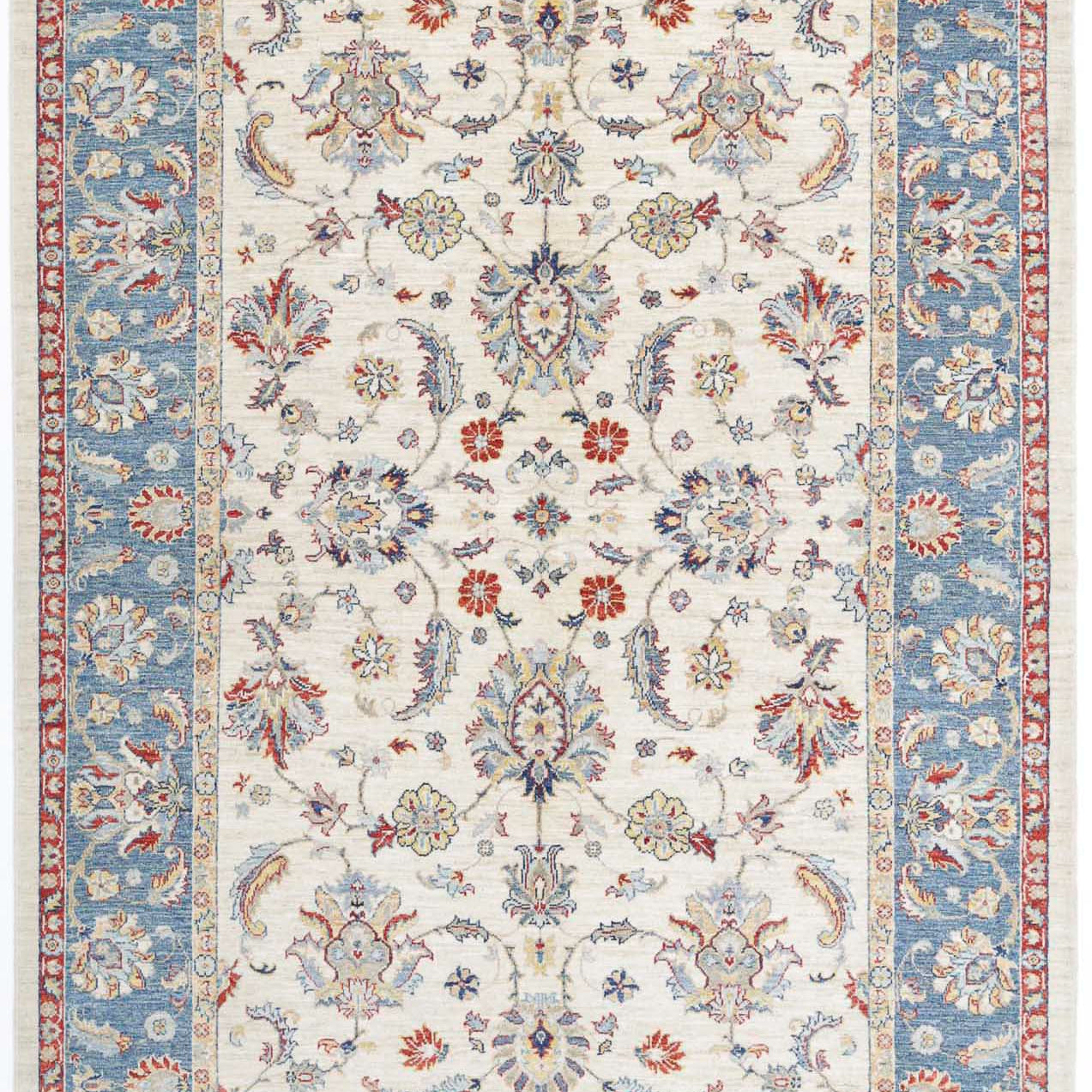 The Cardamom Reverie
