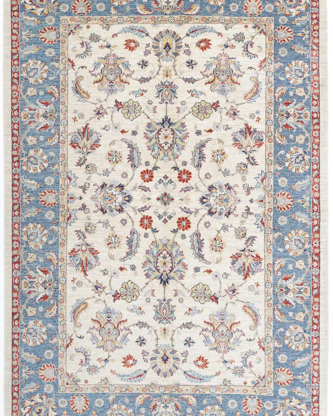 The Cardamom Reverie