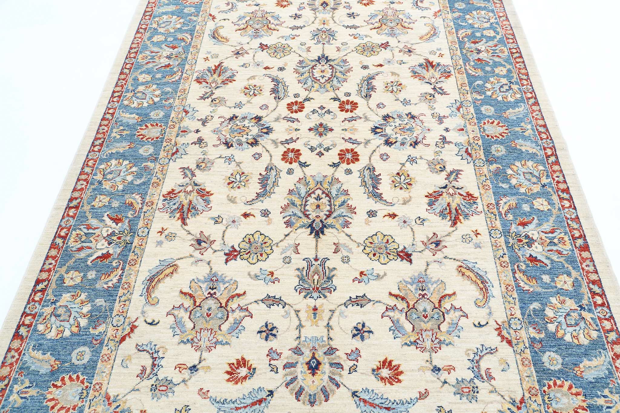 The Cardamom Reverie