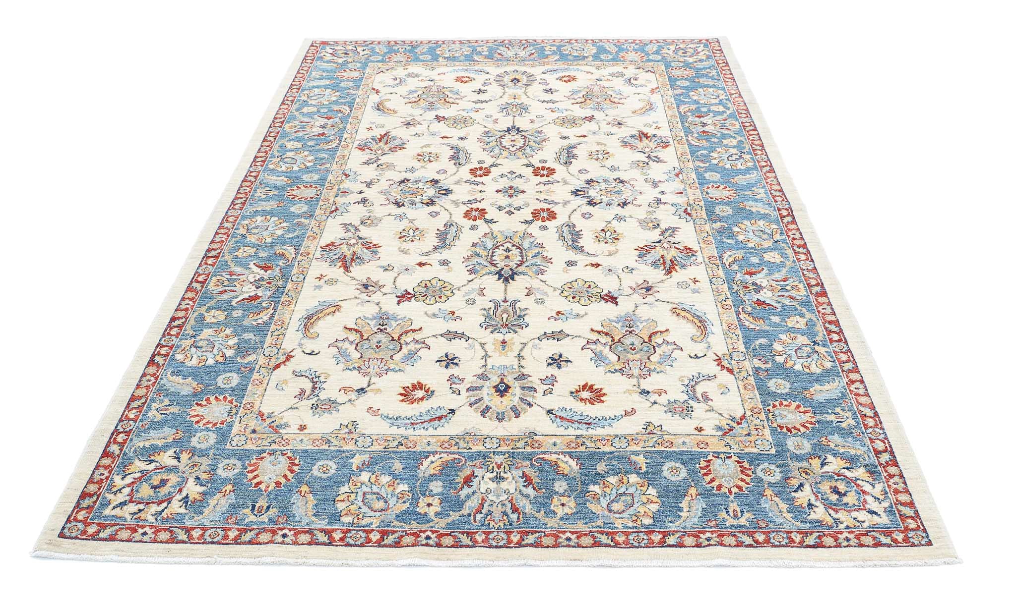 The Cardamom Reverie