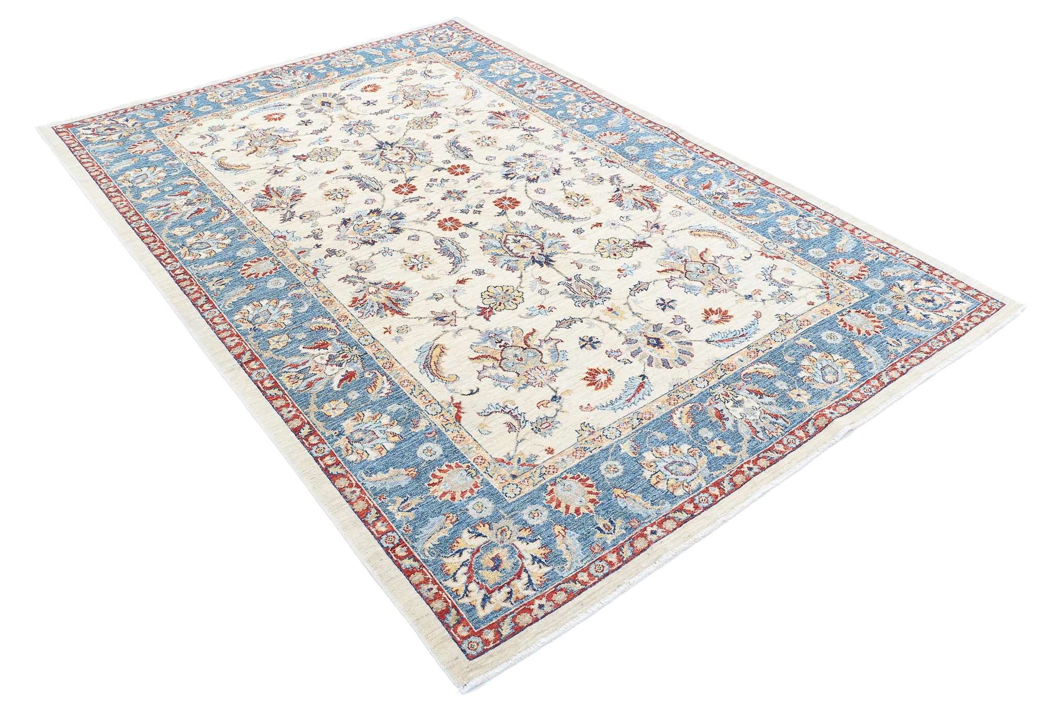 The Cardamom Reverie