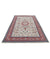 Heritage-hand-knotted-pak-persian-fine-wool-rug-5016554-3.jpg