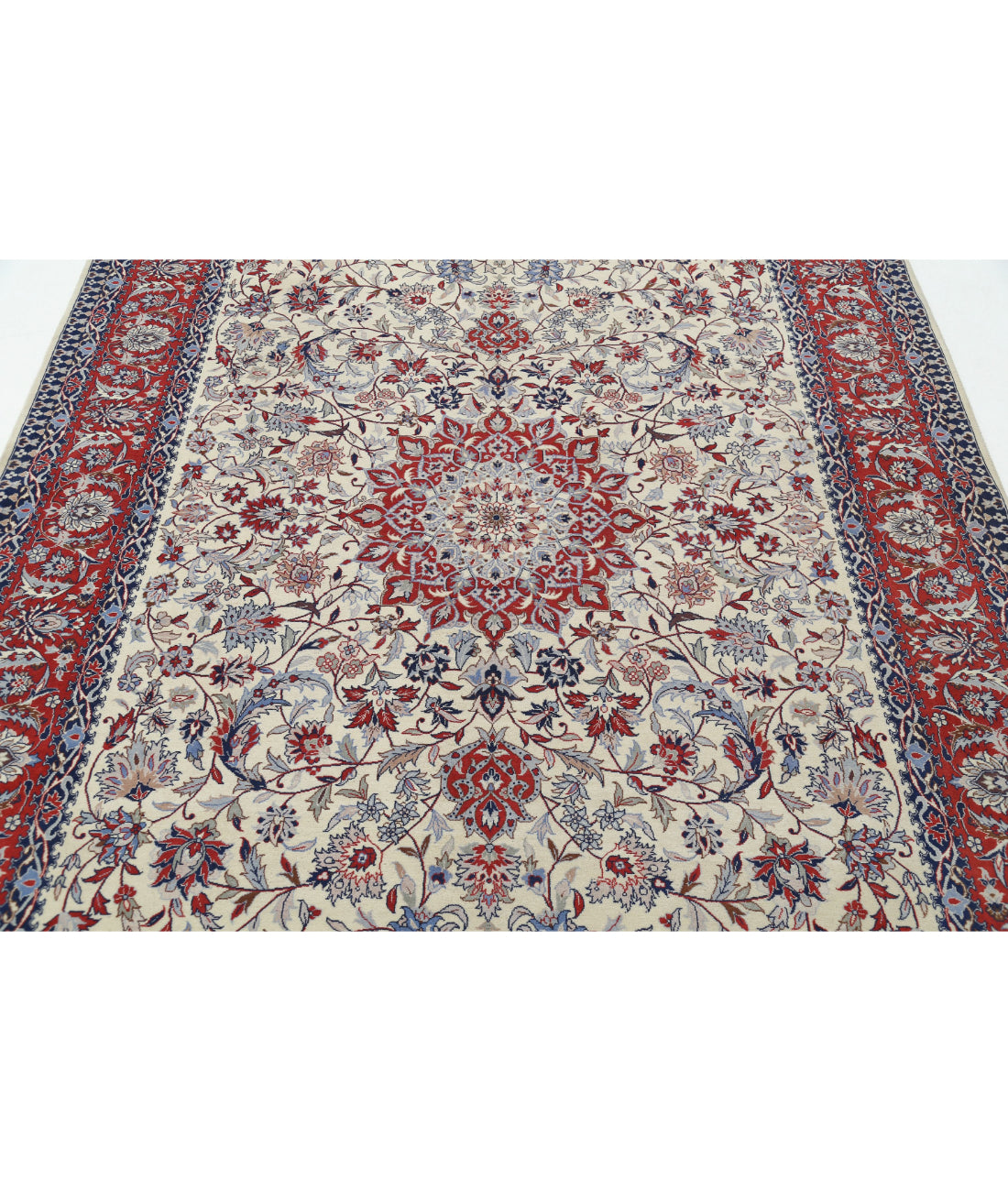 Heritage-hand-knotted-pak-persian-fine-wool-rug-5016554-4.jpg