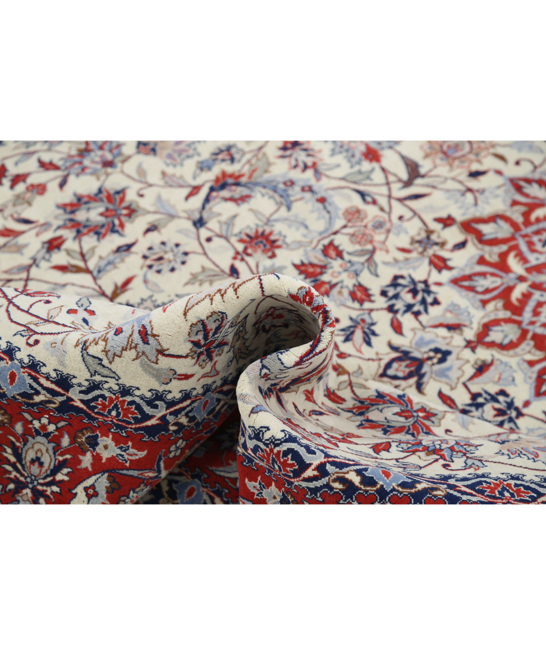 Heritage-hand-knotted-pak-persian-fine-wool-rug-5016554-6.jpg