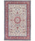 Heritage-hand-knotted-pak-persian-fine-wool-rug-5016554.jpg