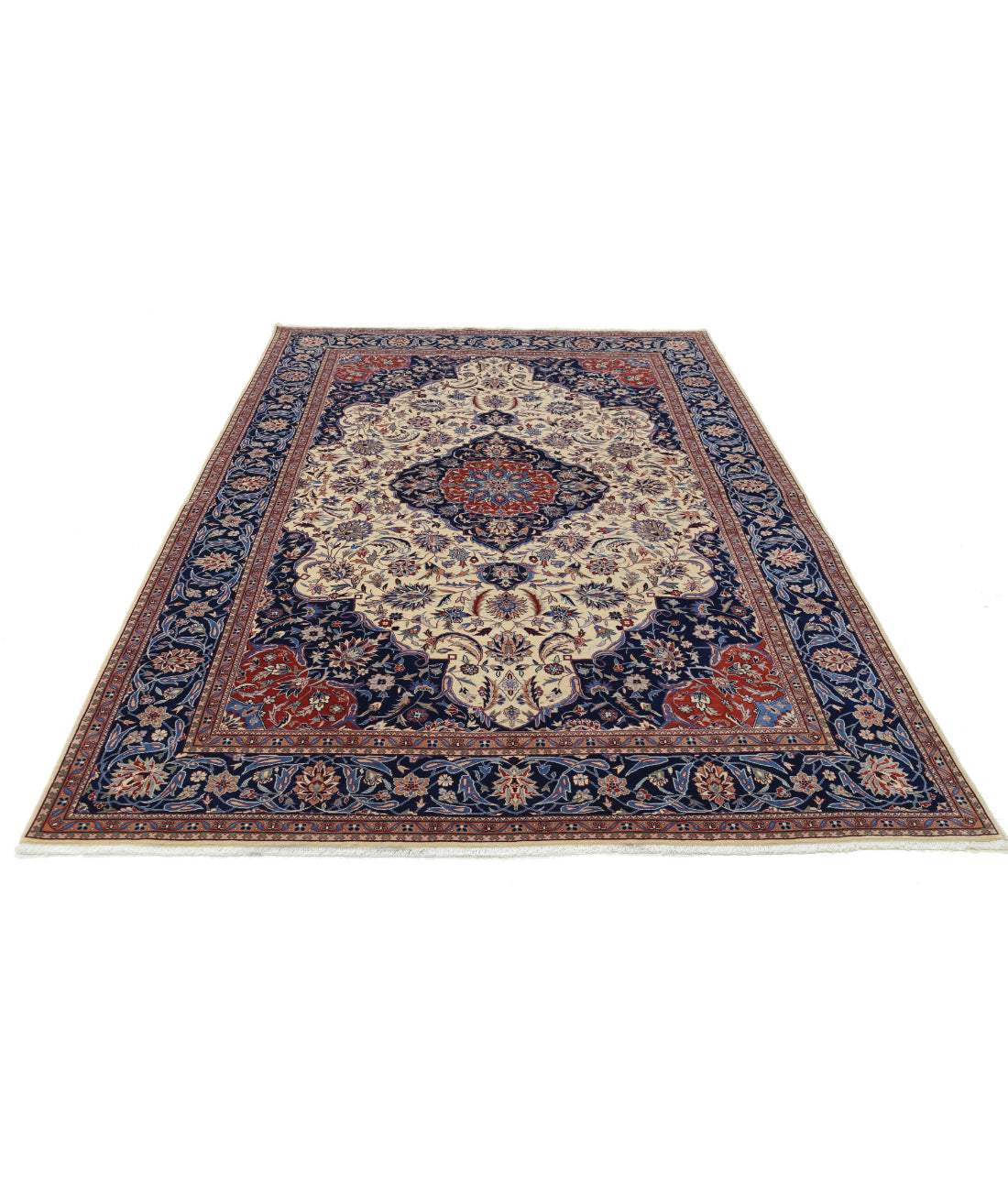 Heritage-hand-knotted-pak-persian-fine-wool-rug-5016577-3.jpg