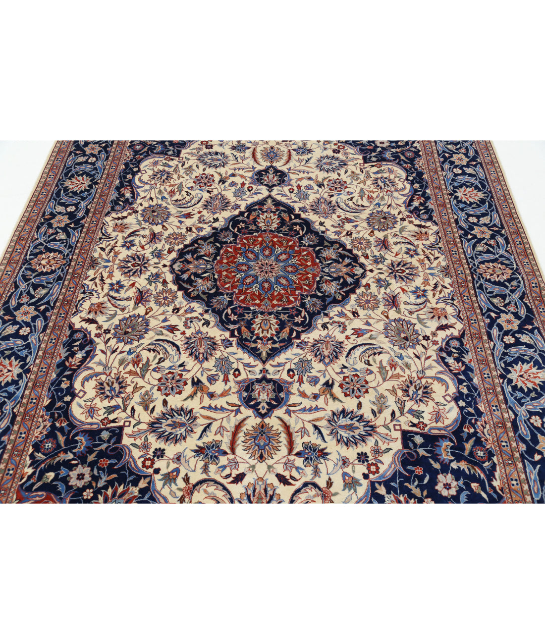 Heritage-hand-knotted-pak-persian-fine-wool-rug-5016577-4.jpg