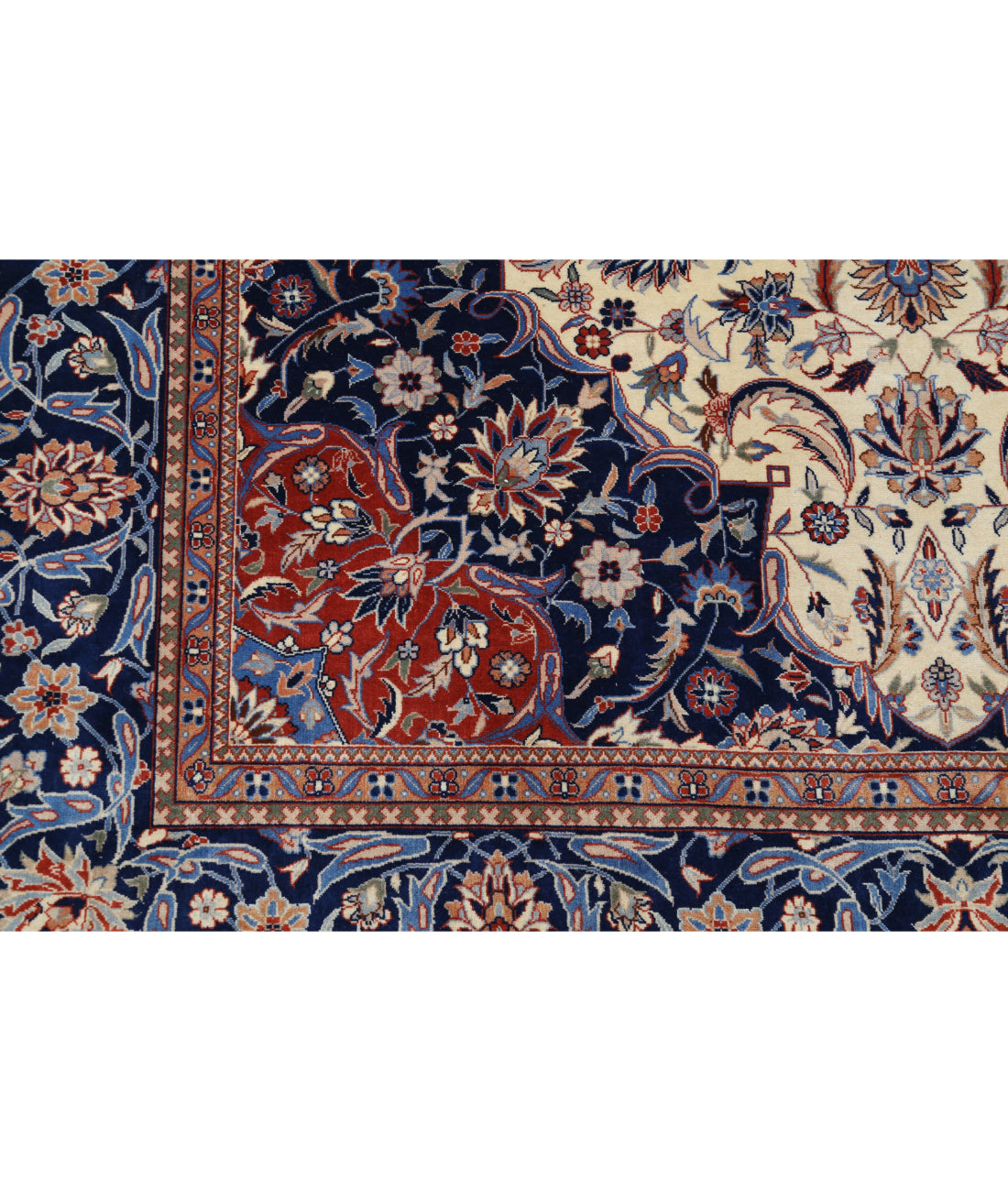 Heritage-hand-knotted-pak-persian-fine-wool-rug-5016577-5.jpg