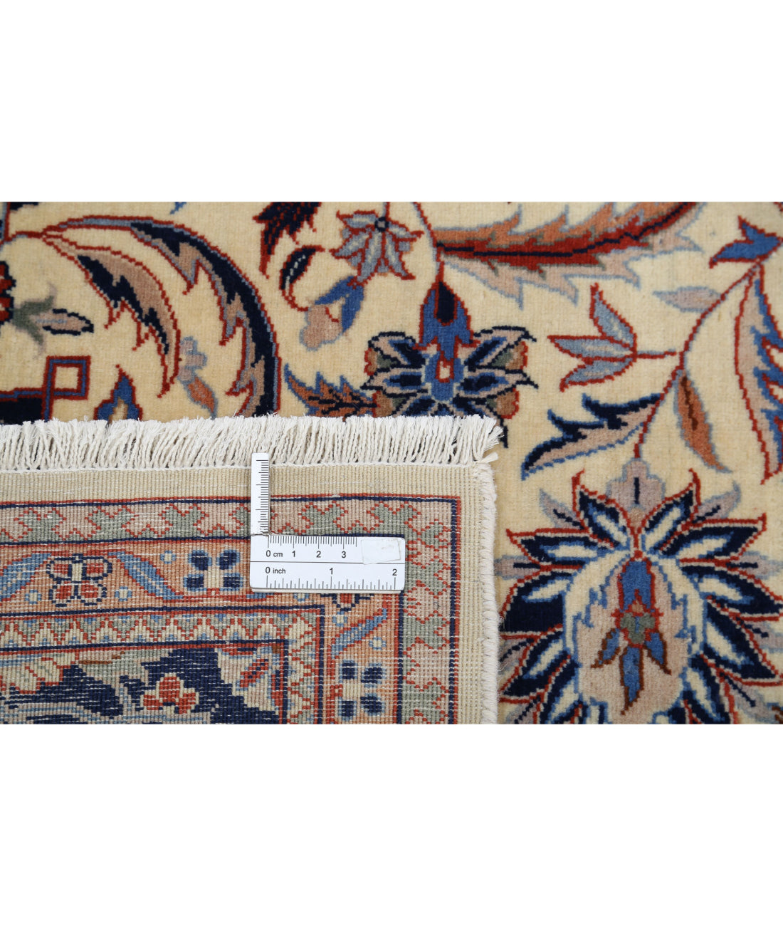 Heritage-hand-knotted-pak-persian-fine-wool-rug-5016577-7.jpg