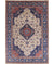 Heritage-hand-knotted-pak-persian-fine-wool-rug-5016577.jpg