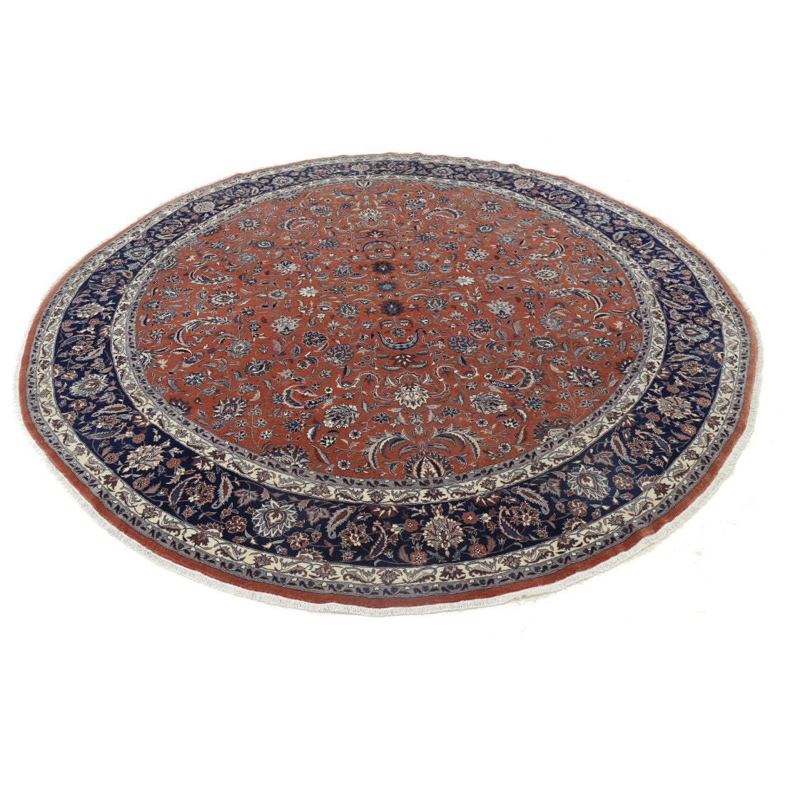 The Henna Hearth