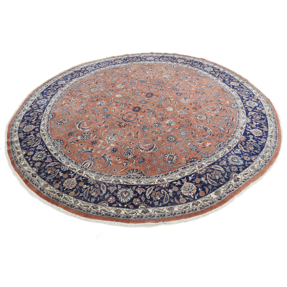 The Henna Hearth