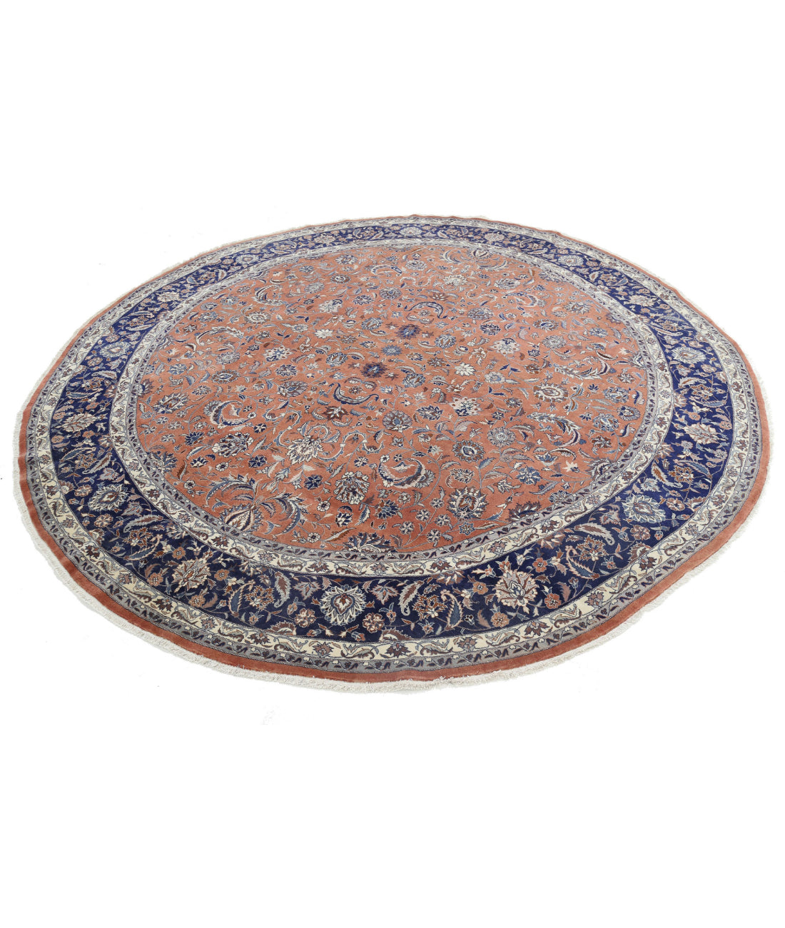 The Henna Hearth