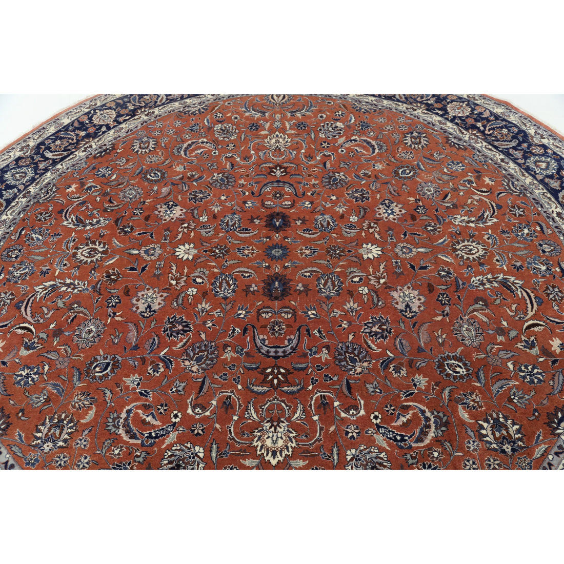 The Henna Hearth