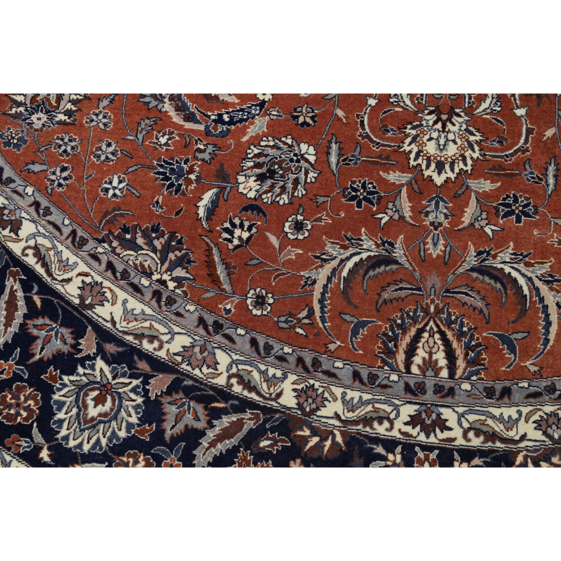 The Henna Hearth