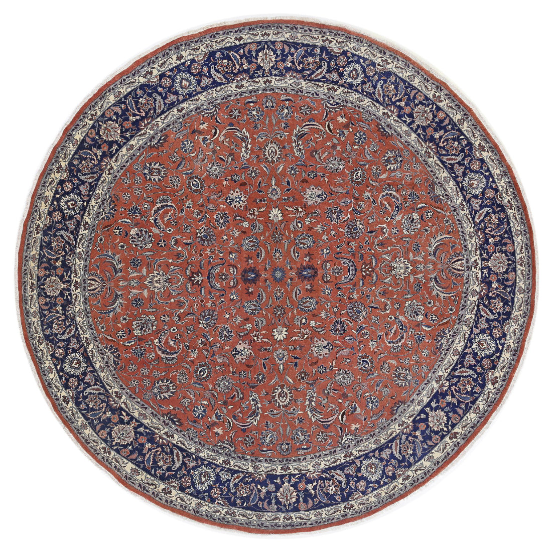 The Henna Hearth
