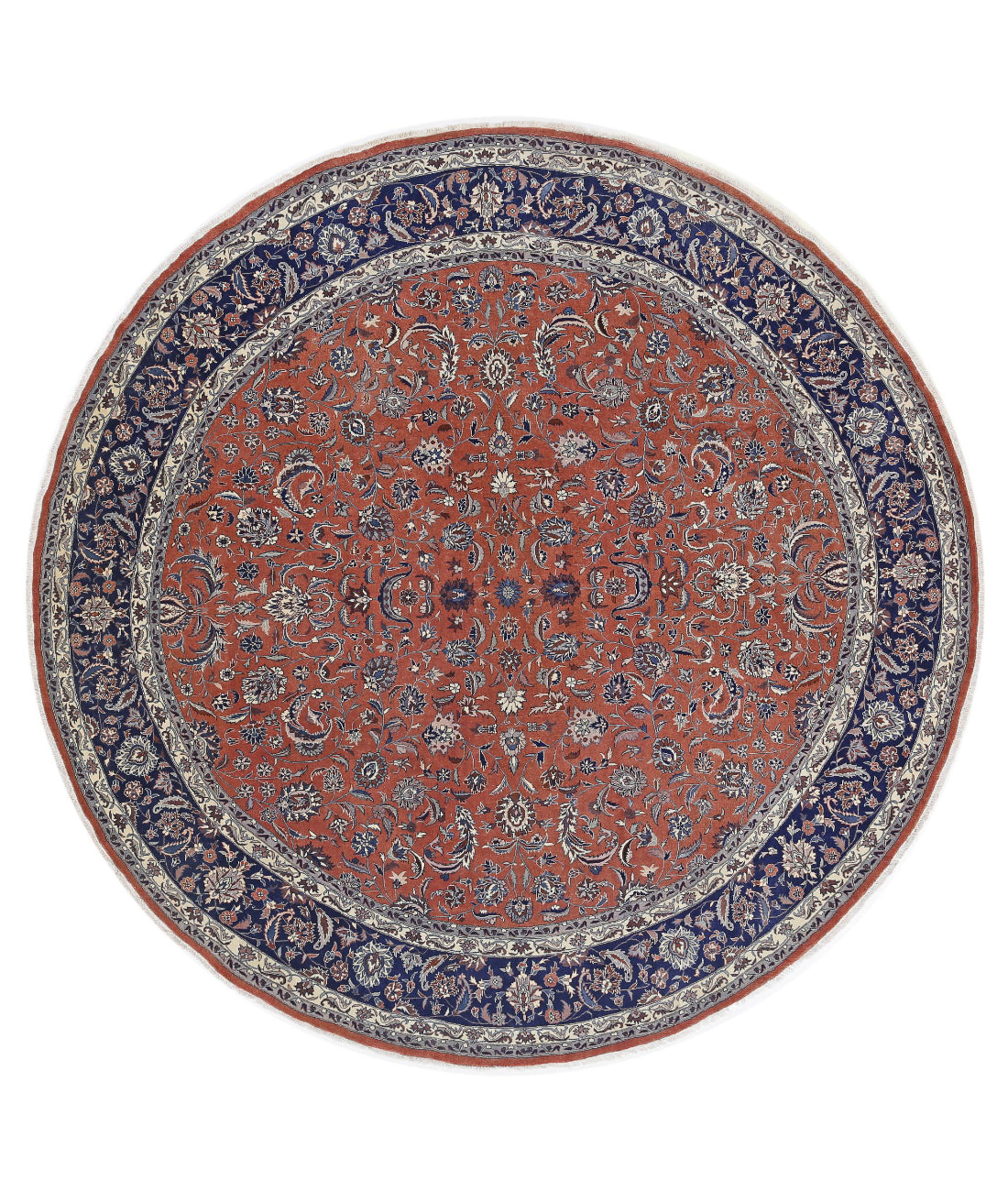 The Henna Hearth