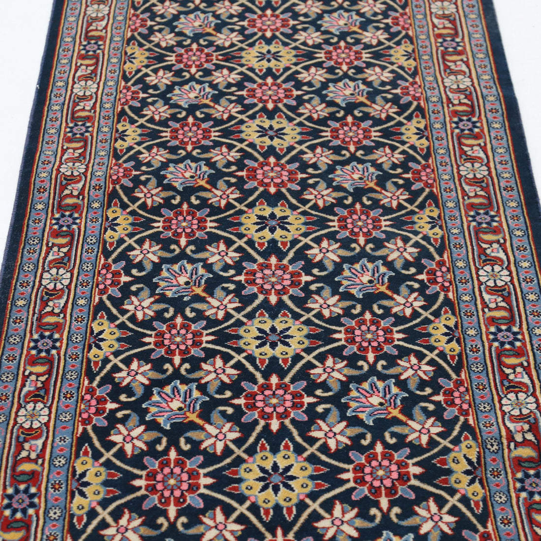 The Sienna Hearth