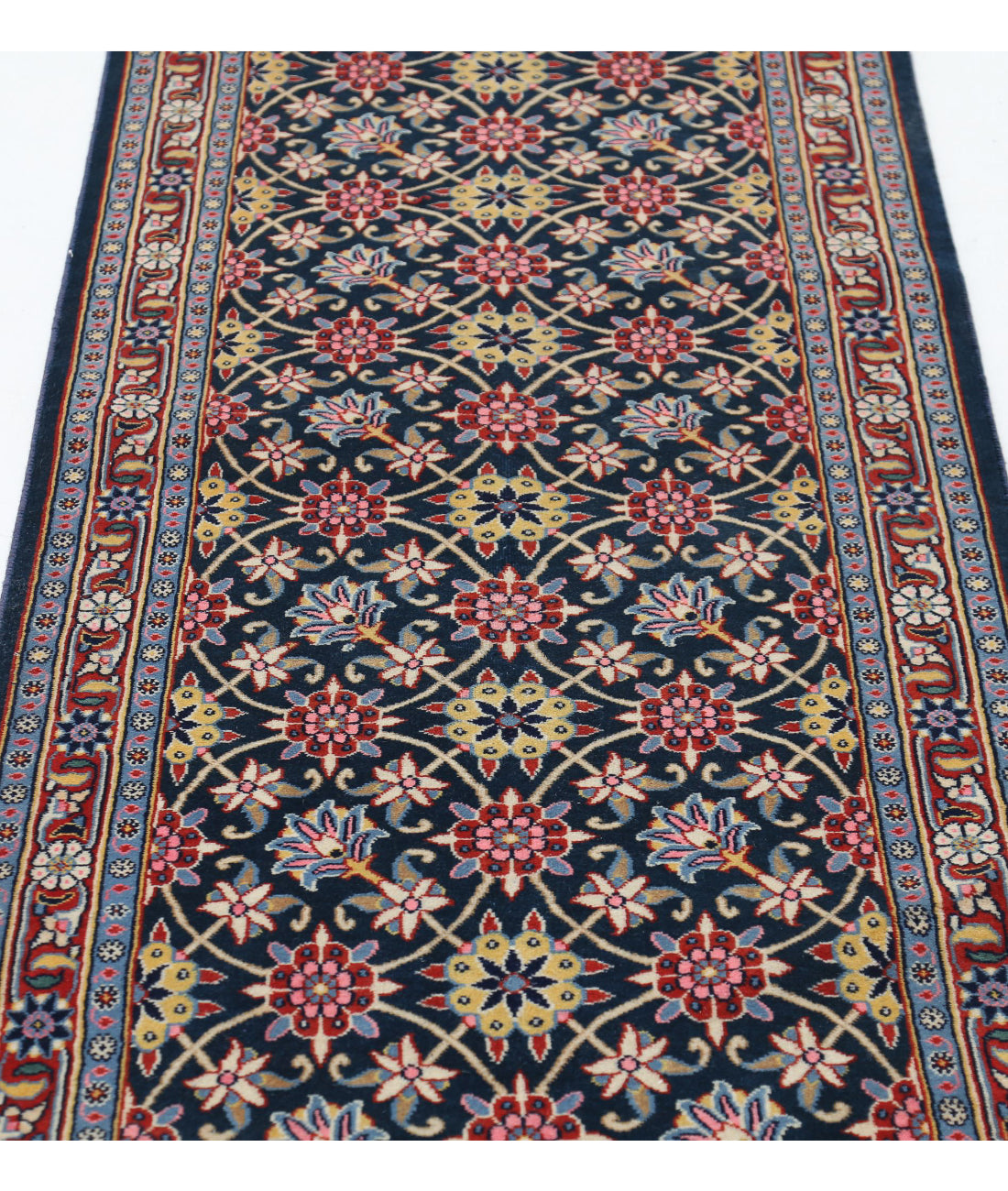 The Sienna Hearth