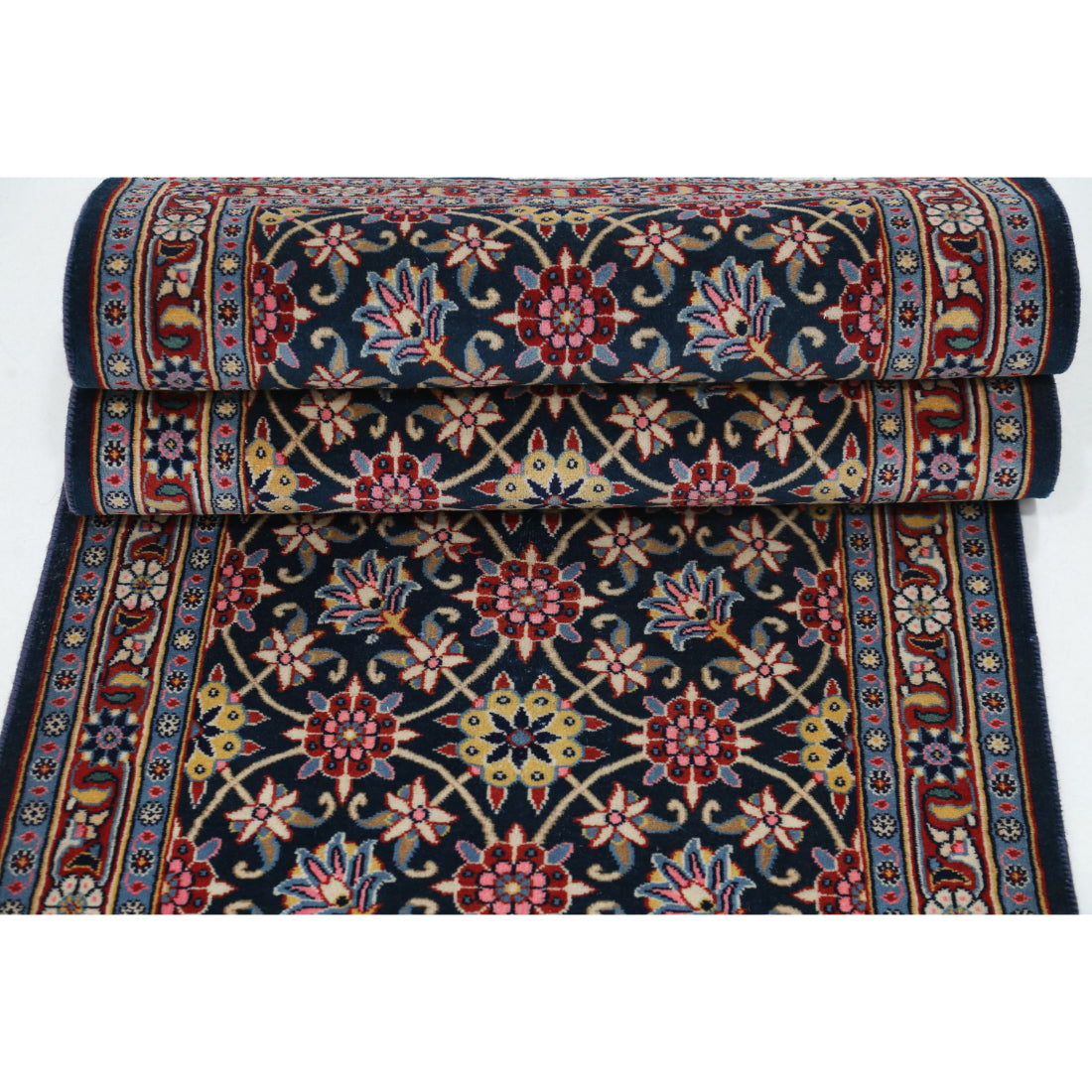 The Sienna Hearth