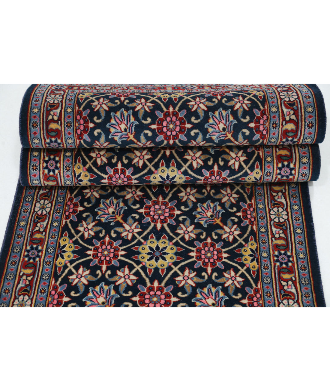 The Sienna Hearth