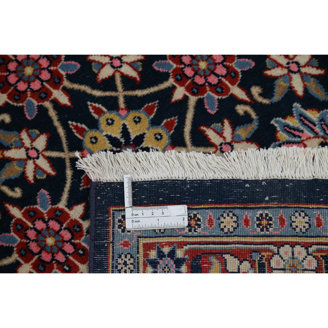 The Sienna Hearth