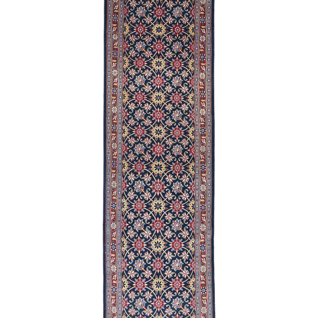 The Sienna Hearth