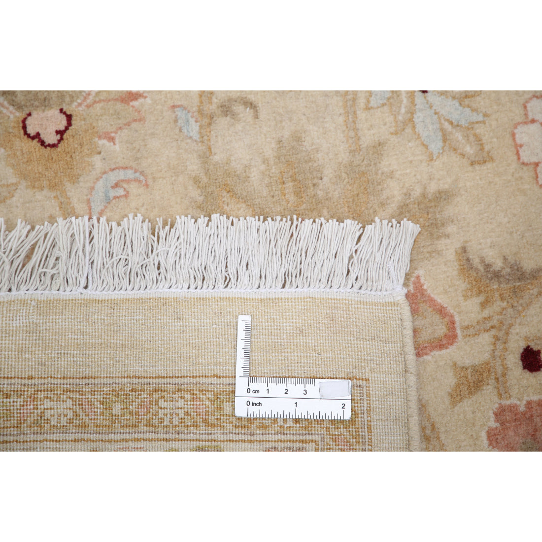The Turmeric Hearth