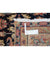 Heritage-hand-knotted-tabriz-wool-rug-5013416-6.jpg