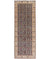 Heritage-hand-knotted-tabriz-wool-rug-5013416.jpg