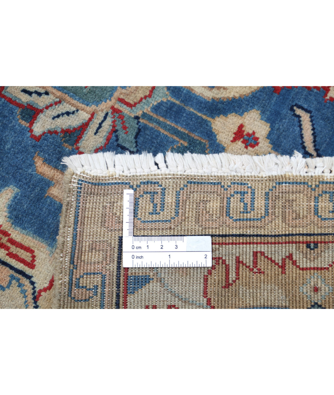Heritage-hand-knotted-tabriz-wool-rug-5013423-6.jpg