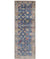 Heritage-hand-knotted-tabriz-wool-rug-5013423.jpg