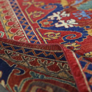 Humna Rugs Collection - Arteverk Rugs