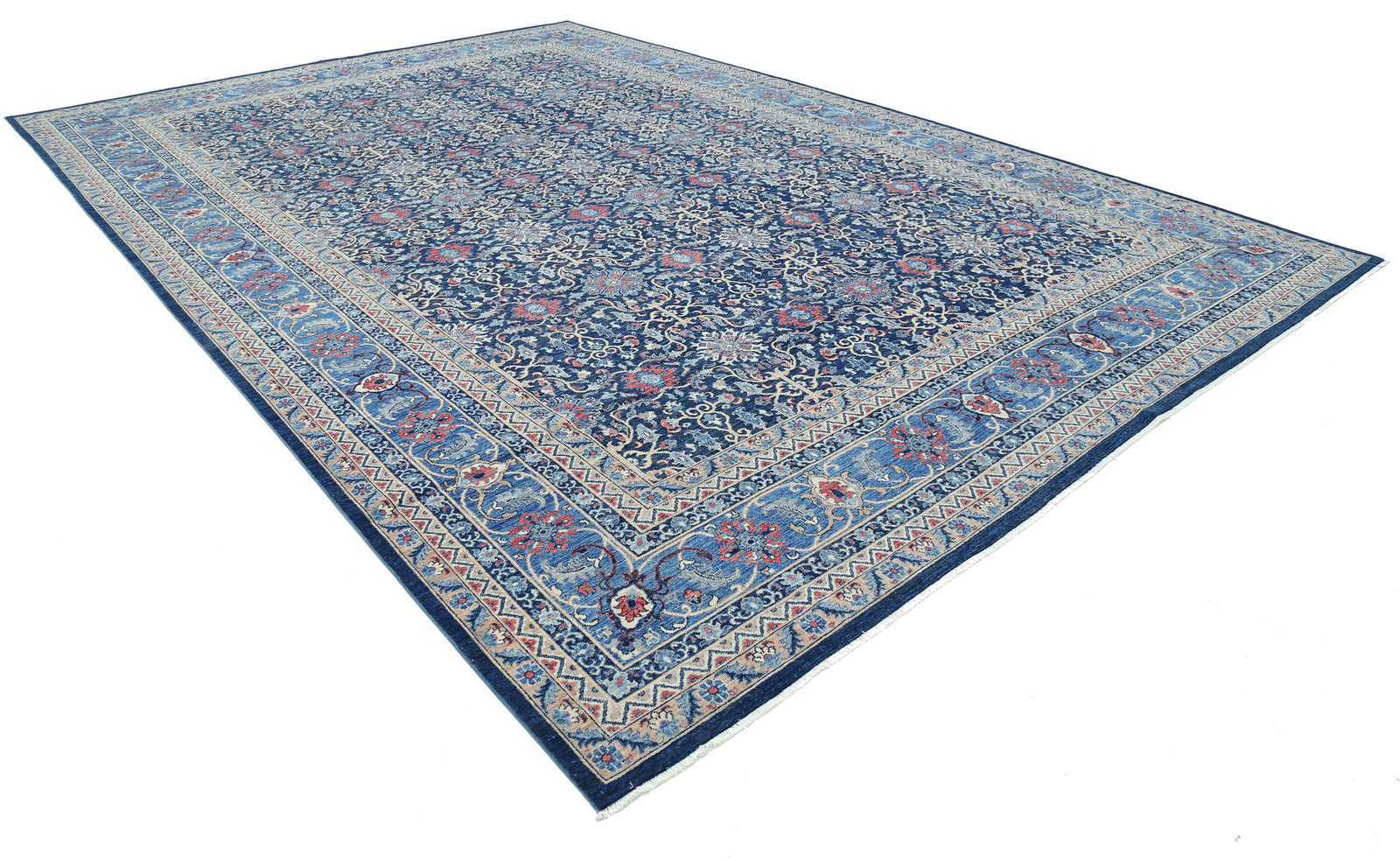 Jasmine-hand-knotted-sultani-wool-rug-5024507-1.jpg