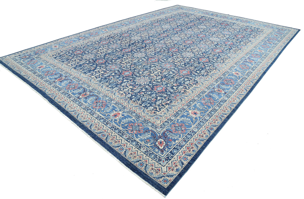 Jasmine-hand-knotted-sultani-wool-rug-5024507-2.jpg