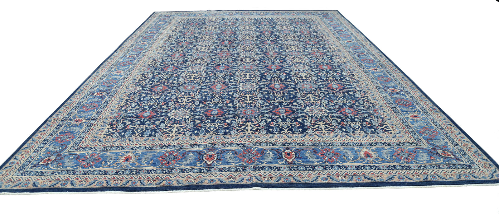 Jasmine-hand-knotted-sultani-wool-rug-5024507-3.jpg