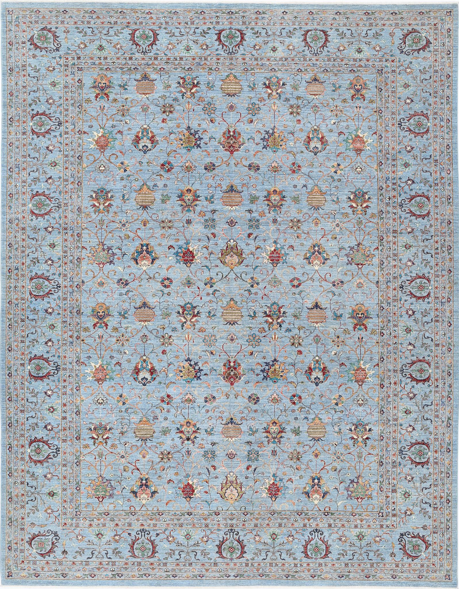Jasmine-hand-knotted-sultani-wool-rug-5024537.jpg