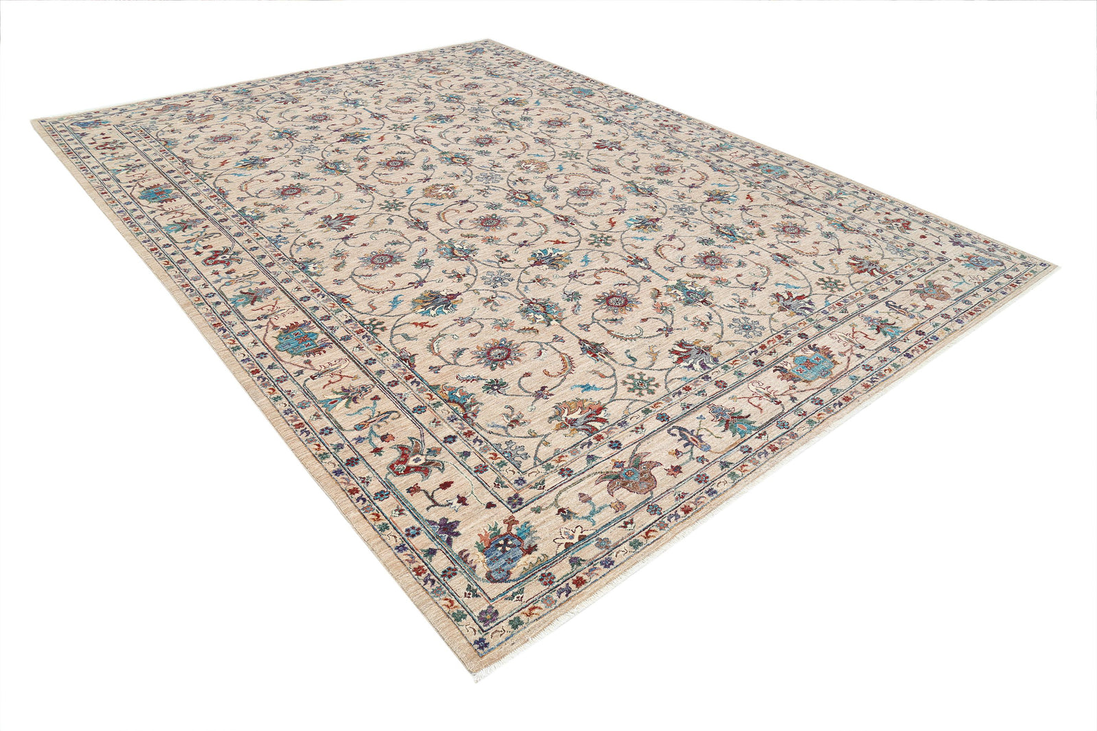 Jasmine-hand-knotted-sultani-wool-rug-5024539-1.jpg