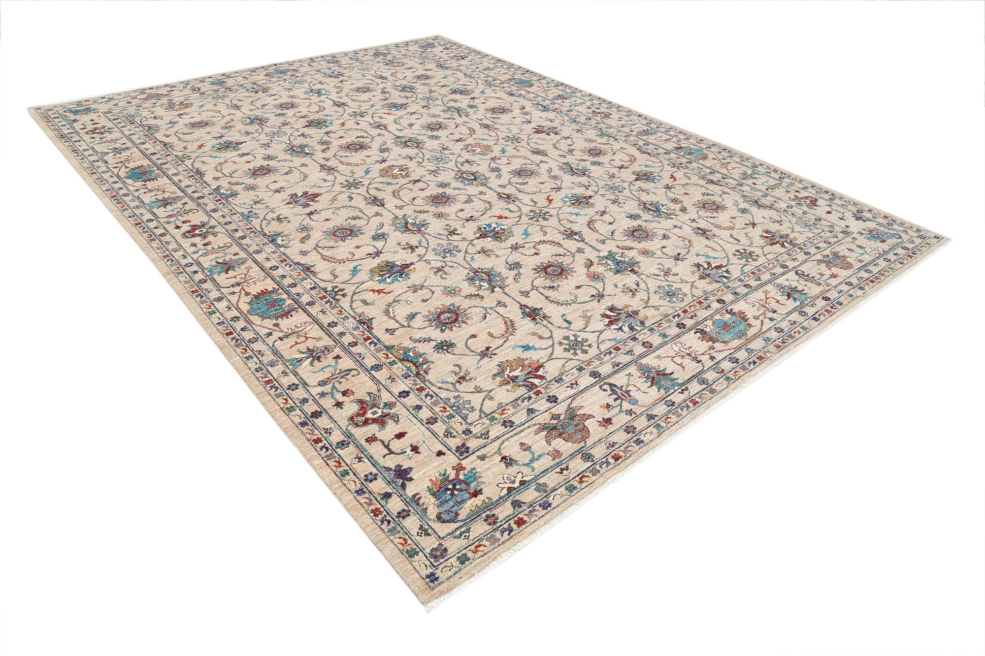 Jasmine-hand-knotted-sultani-wool-rug-5024539-1.jpg