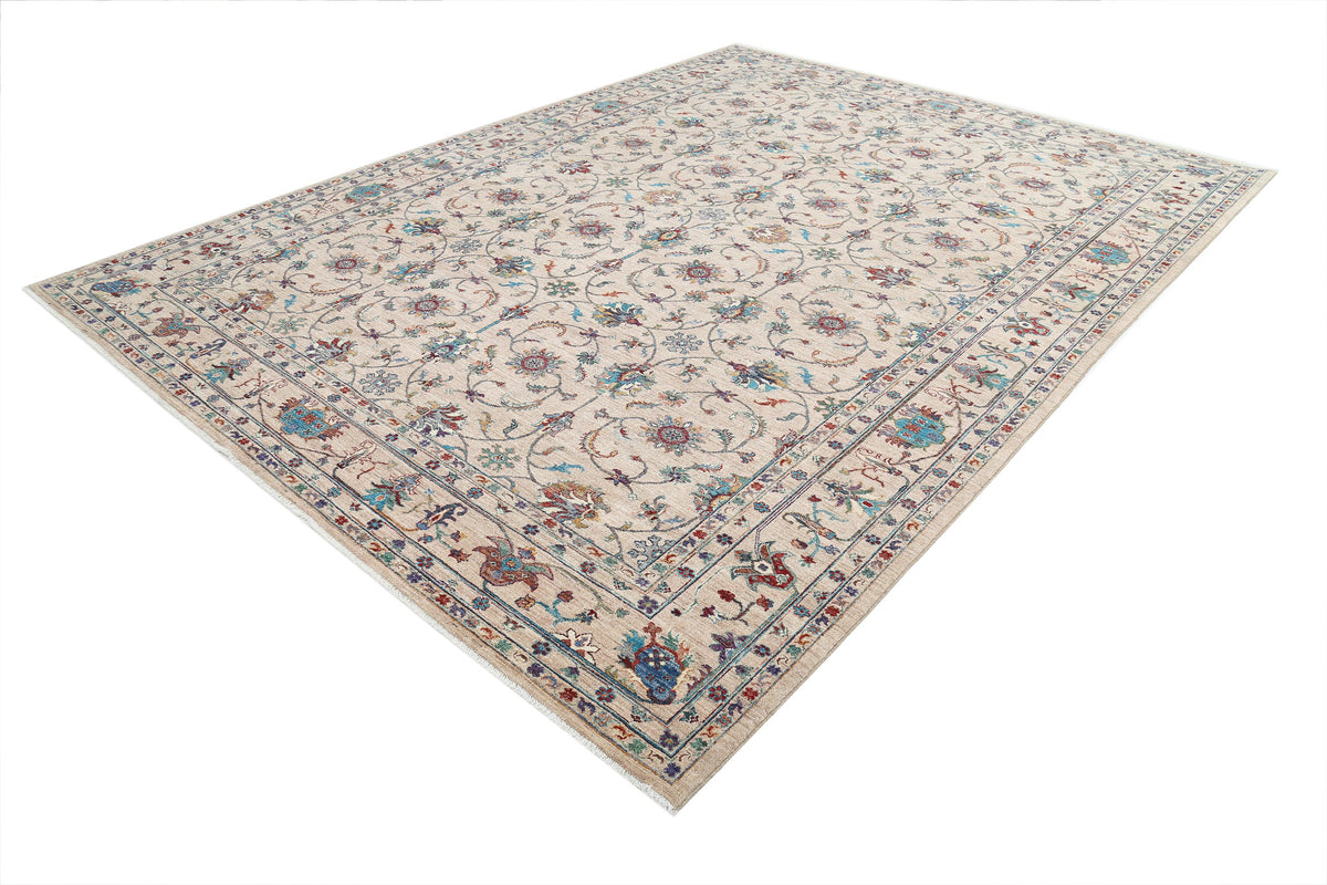 Jasmine-hand-knotted-sultani-wool-rug-5024539-2.jpg